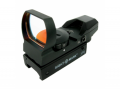   SightMark Sure Shot Sight SM13003B